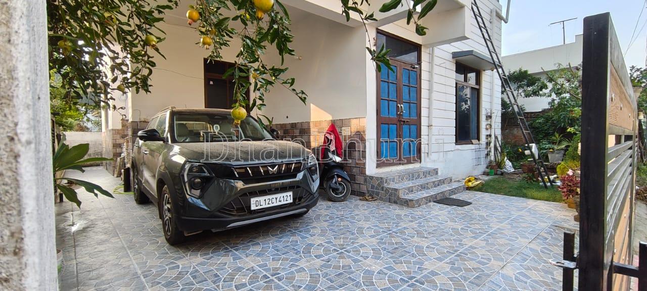 property_images/4_bhk_independent_housevilla_in_dehradun_1782204766_6a3a495e95e48.jpeg