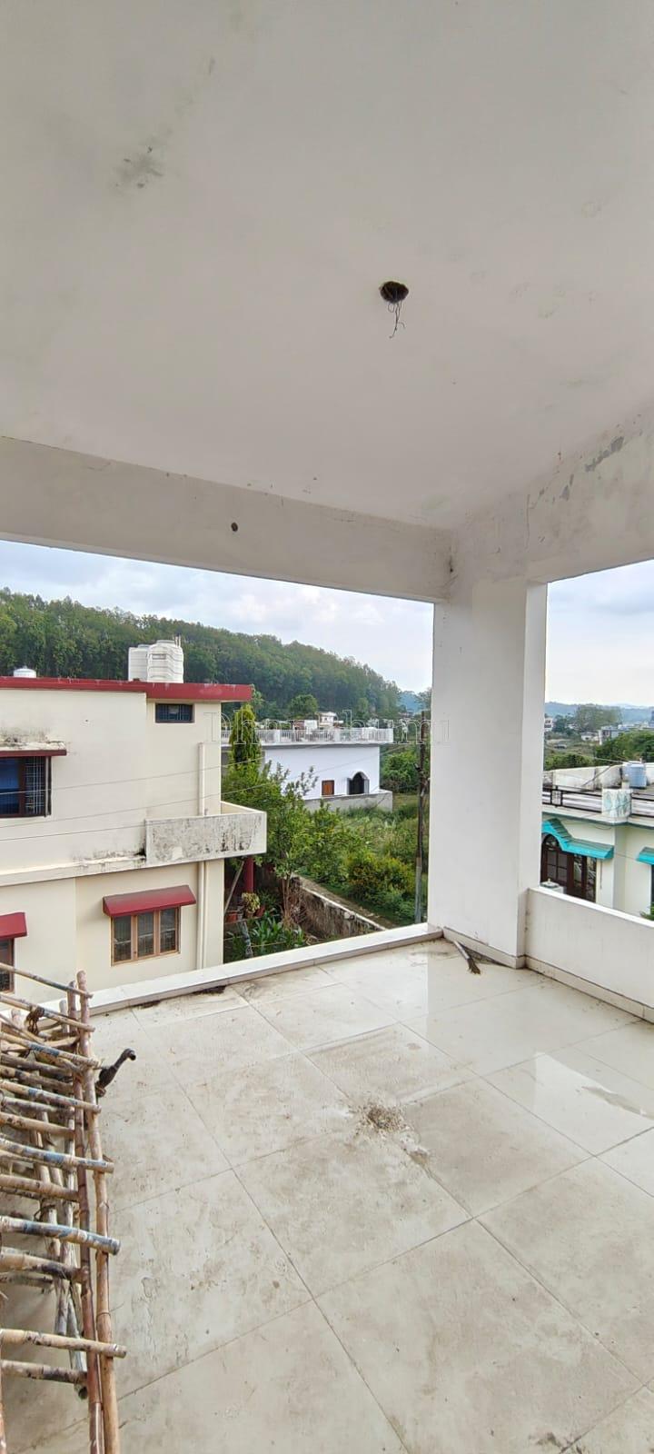 property_images/4_bhk_independent_housevilla_in_dehradun_1782204766_6a3a495e9f7b7.jpeg