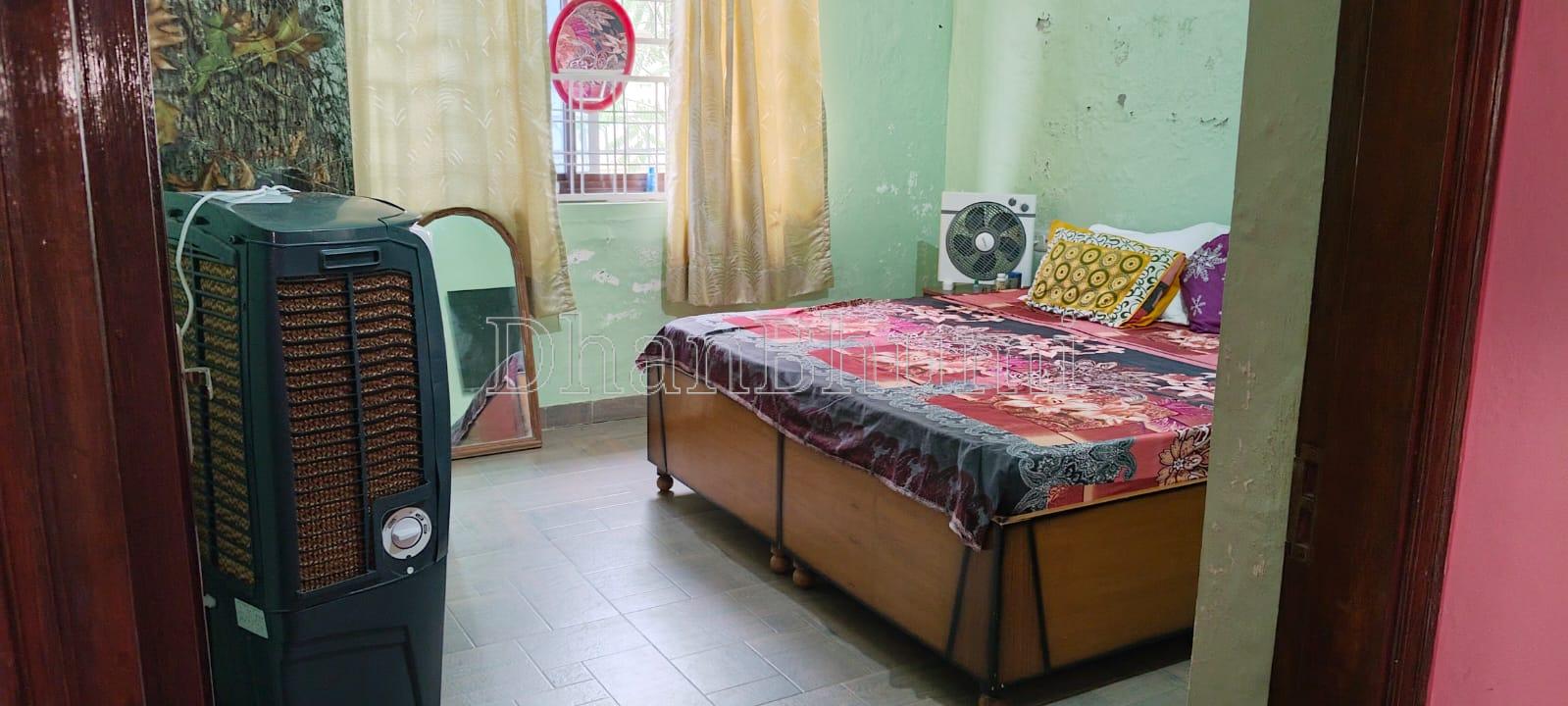 property_images/4_bhk_independent_housevilla_in_dehradun_1782204766_6a3a495eb40aa.jpeg