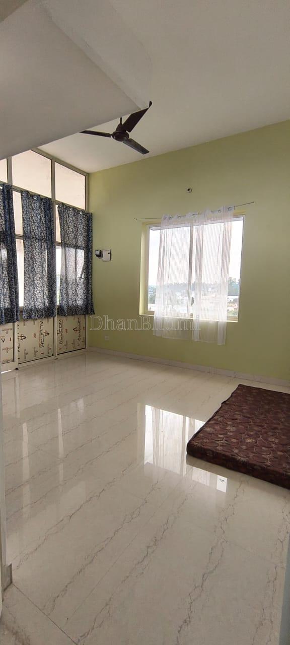 property_images/4_bhk_independent_housevilla_in_dehradun_1782204766_6a3a495ec1d6a.jpeg