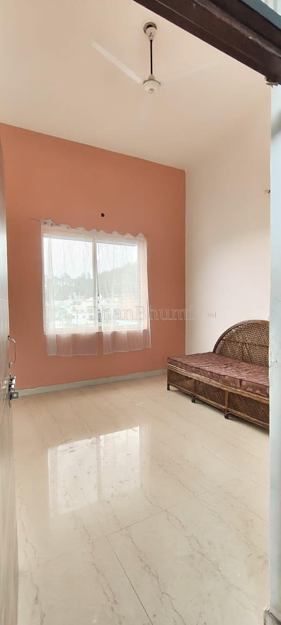 property_images/4_bhk_independent_housevilla_in_dehradun_1782204766_6a3a495eca1b9.jpeg