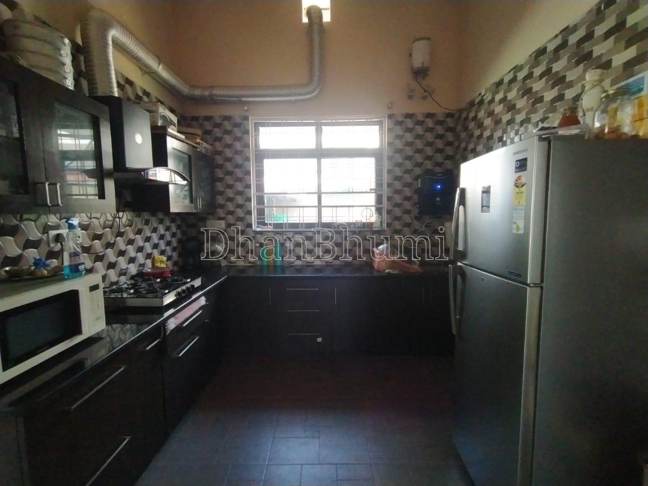 property_images/4_bhk_independent_housevilla_in_dehradun_1782204766_6a3a495ed1223.jpeg