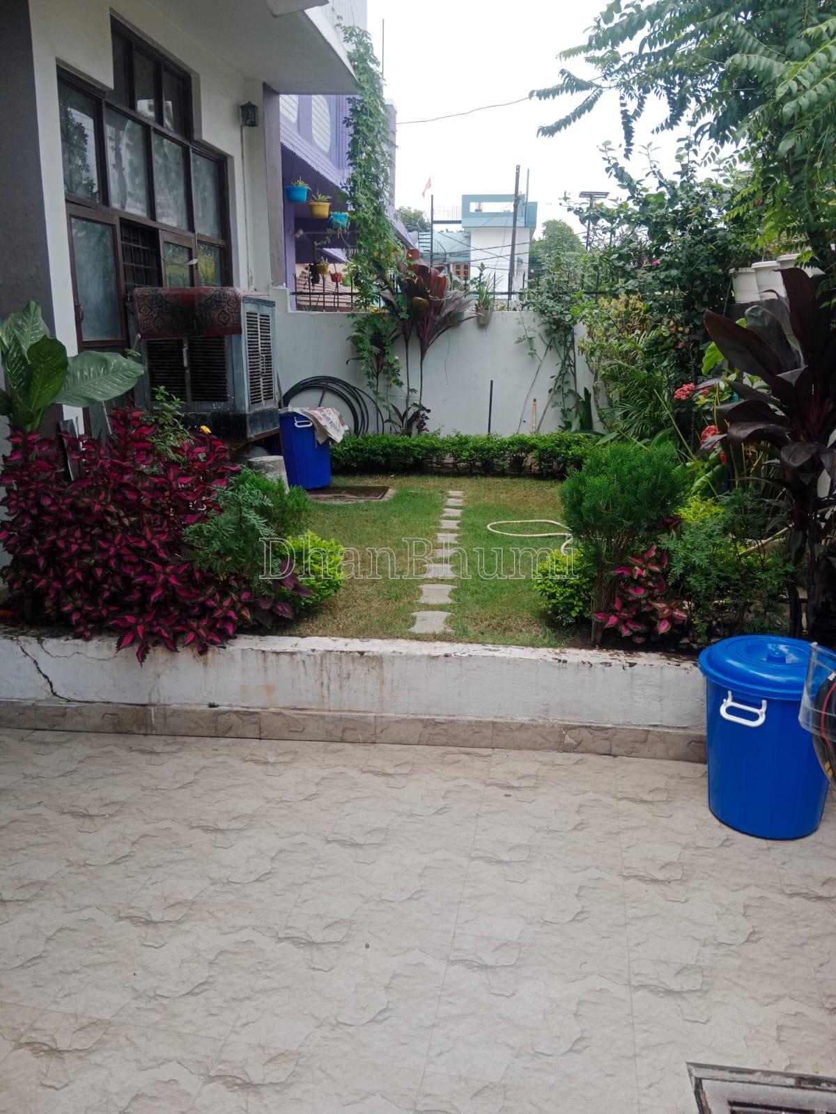 property_images/4_bhk_independent_housevilla_in_dehradun_1784368969_6a5b4f49b07f0.jpeg