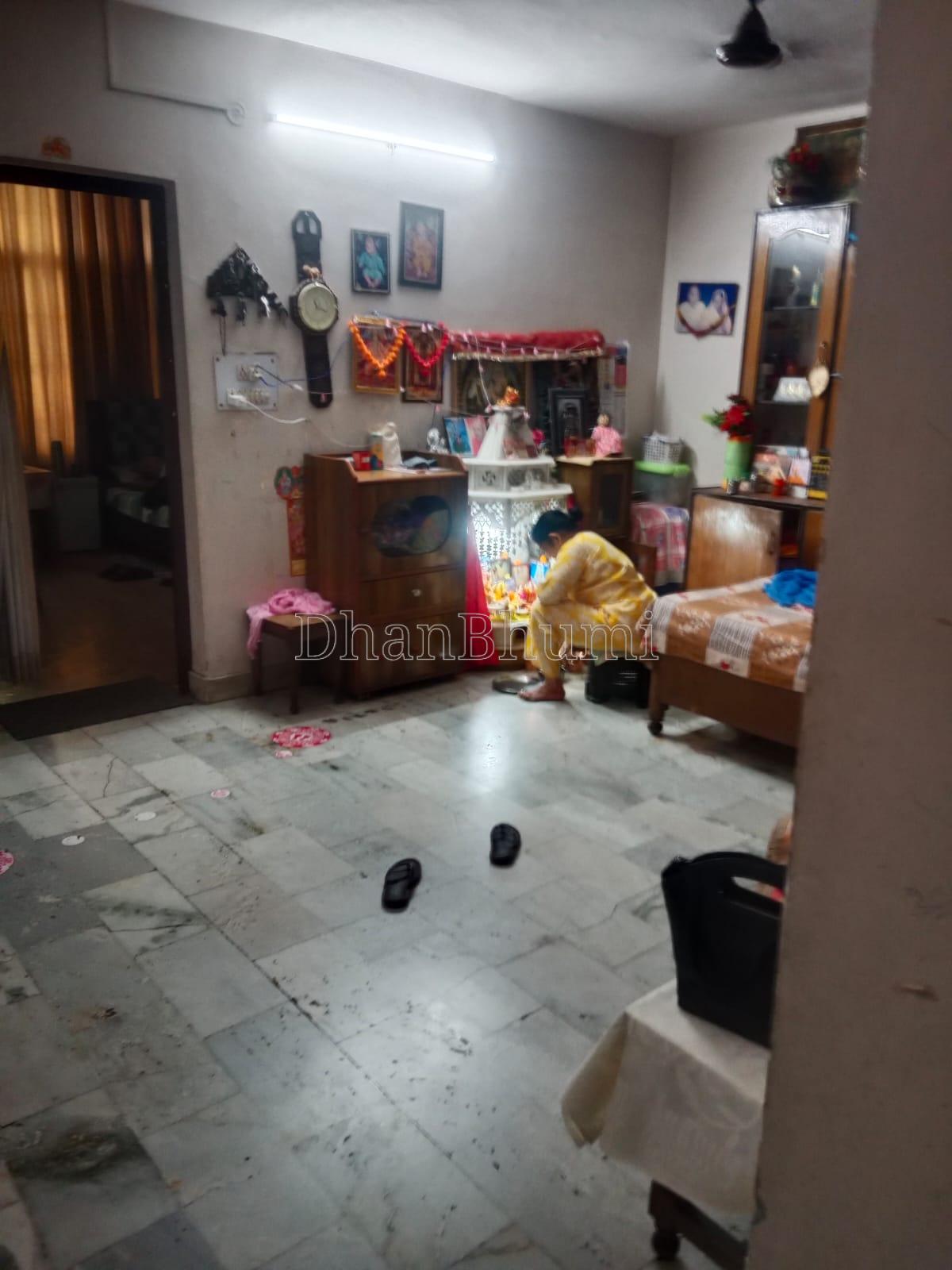 property_images/4_bhk_independent_housevilla_in_dehradun_1784368969_6a5b4f49c736e.jpeg