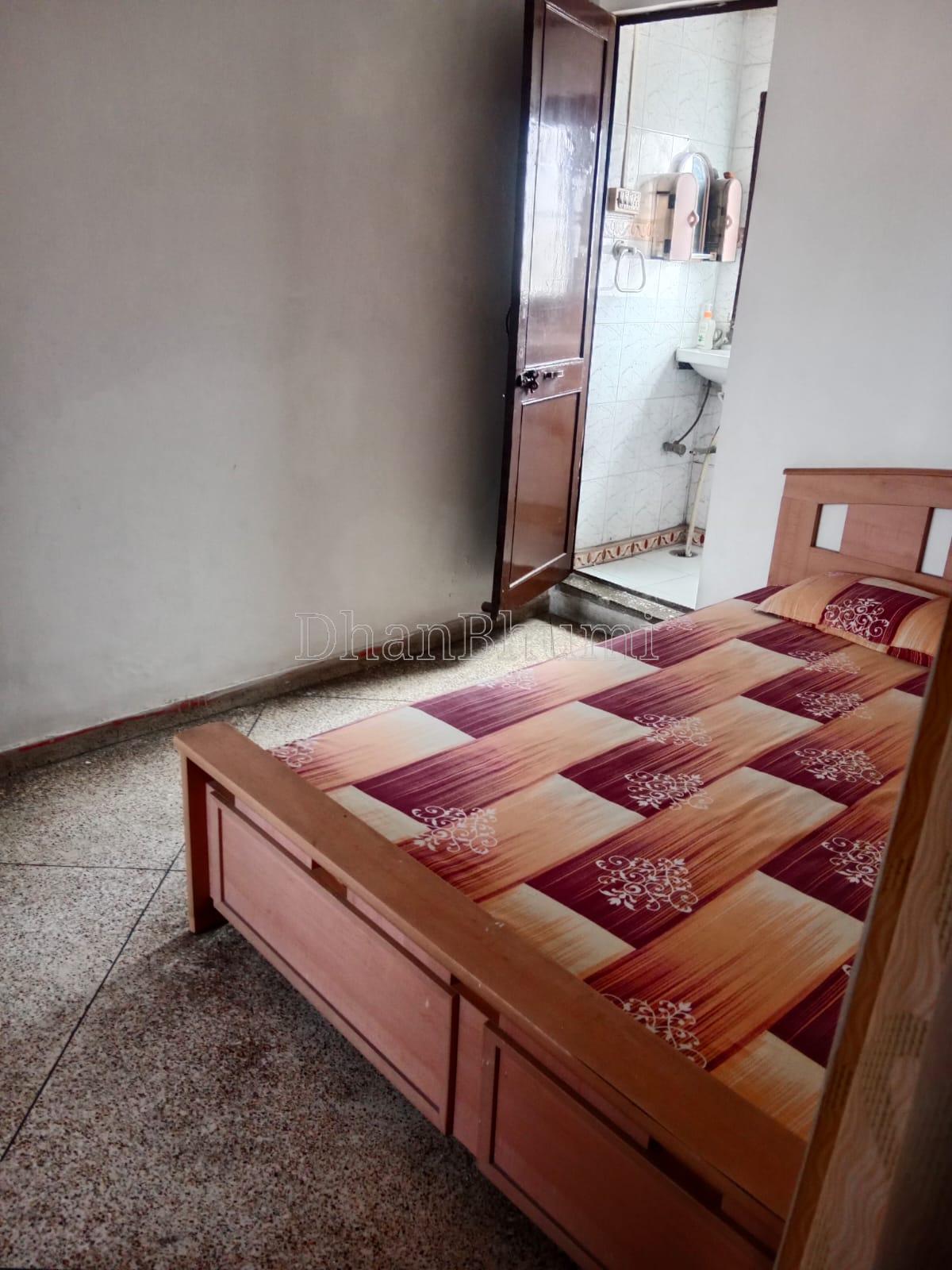 property_images/4_bhk_independent_housevilla_in_dehradun_1784368969_6a5b4f49dc905.jpeg