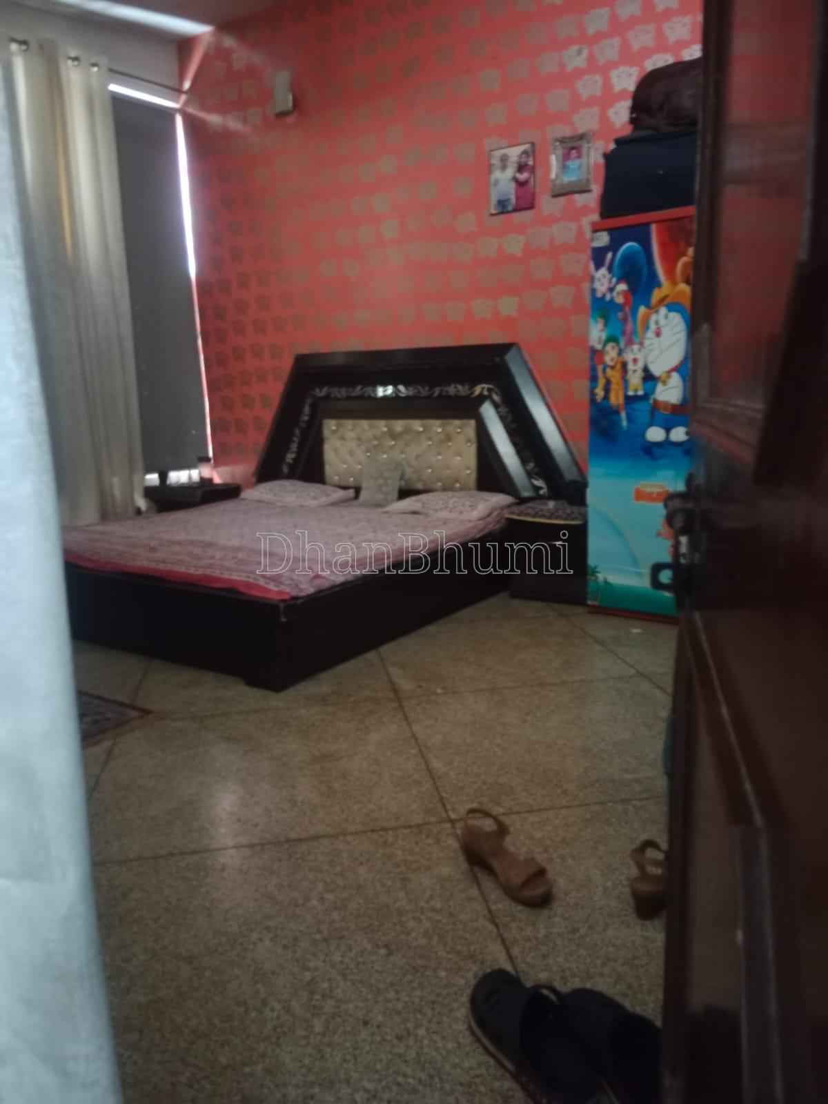property_images/4_bhk_independent_housevilla_in_dehradun_1784368969_6a5b4f49edad6.jpeg