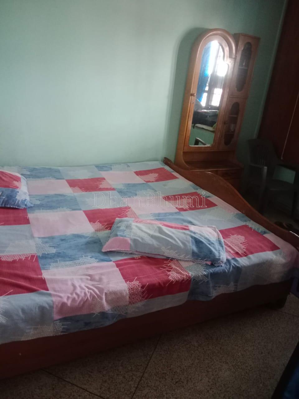 property_images/4_bhk_independent_housevilla_in_dehradun_1784368970_6a5b4f4a0ac77.jpeg