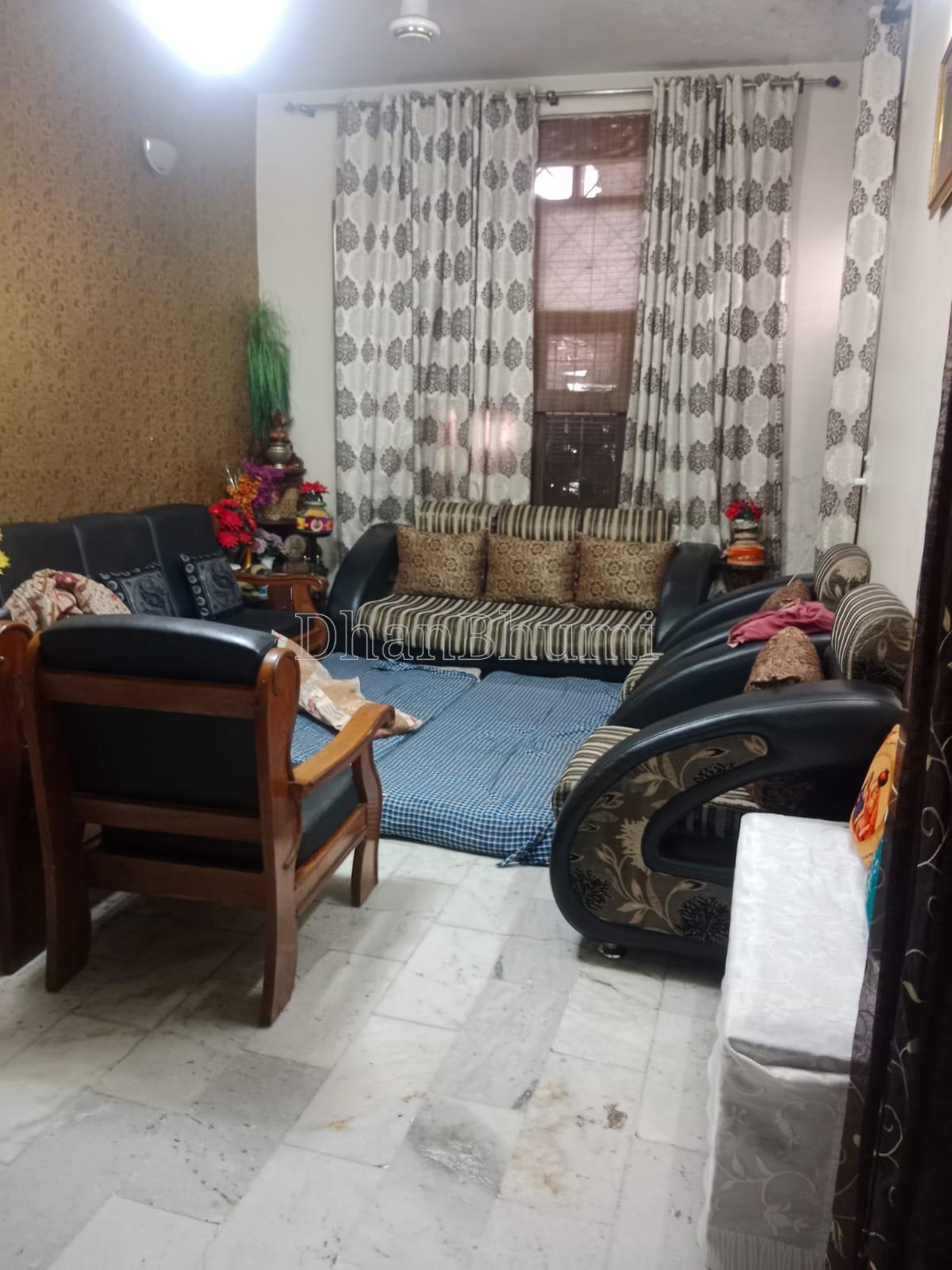 property_images/4_bhk_independent_housevilla_in_dehradun_1784368970_6a5b4f4a19ea9.jpeg