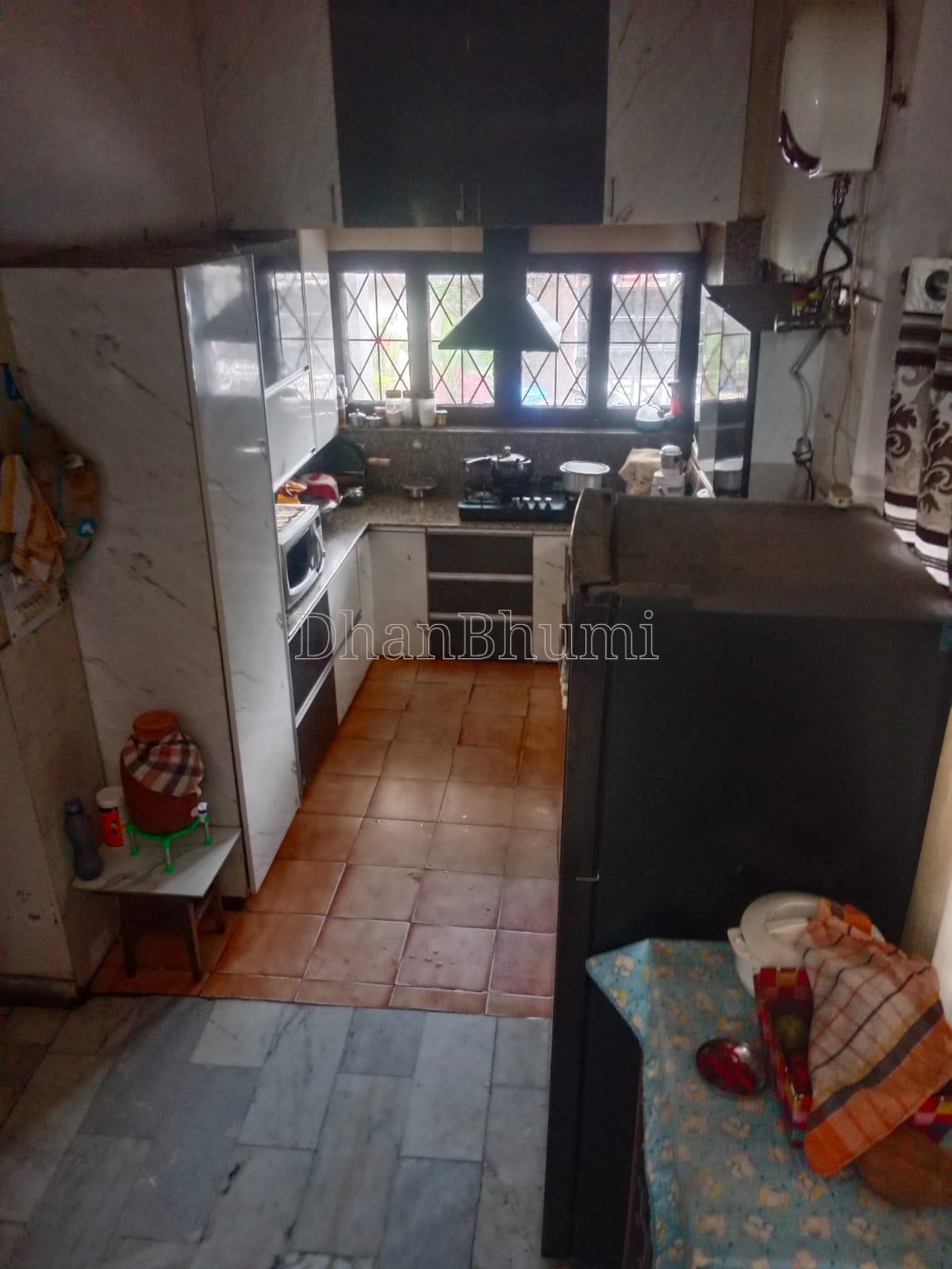 property_images/4_bhk_independent_housevilla_in_dehradun_1784368970_6a5b4f4a28e8e.jpeg