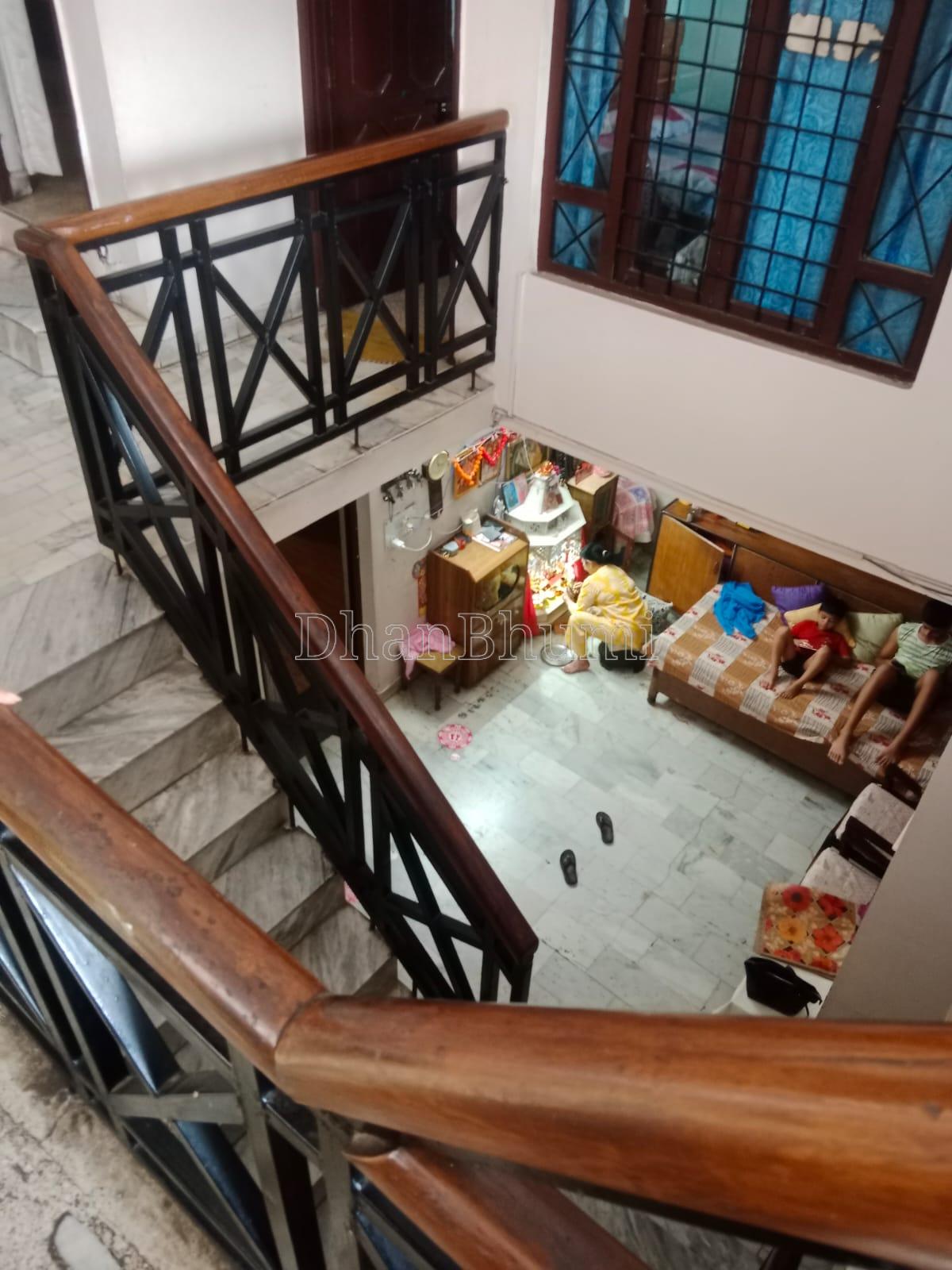 property_images/4_bhk_independent_housevilla_in_dehradun_1784368970_6a5b4f4a3dc89.jpeg