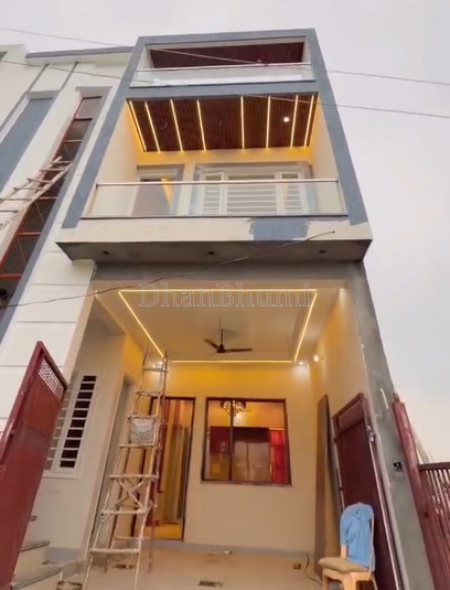 property_images/4_bhk_independent_housevilla_in_dehradun_1784701145_6a6060d91ea28.png