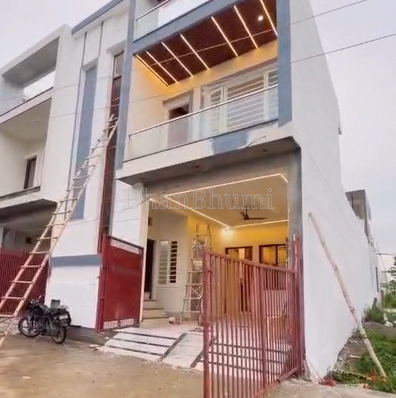 property_images/4_bhk_independent_housevilla_in_dehradun_1784701145_6a6060d94d95a.png