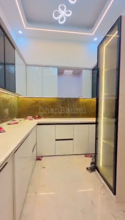property_images/4_bhk_independent_housevilla_in_dehradun_1784701145_6a6060d9607eb.png