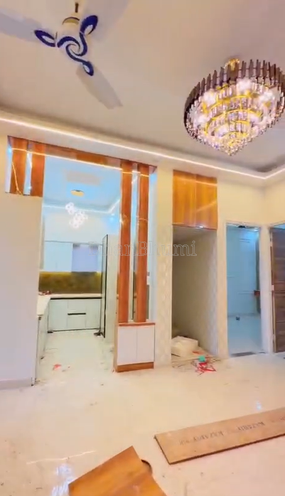 property_images/4_bhk_independent_housevilla_in_dehradun_1784701145_6a6060d98d494.png