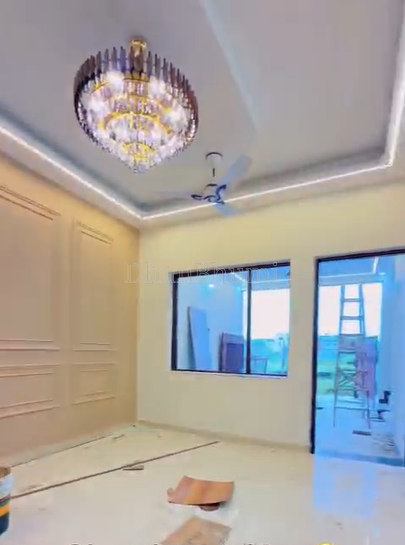 property_images/4_bhk_independent_housevilla_in_dehradun_1784701145_6a6060d9a57d0.png