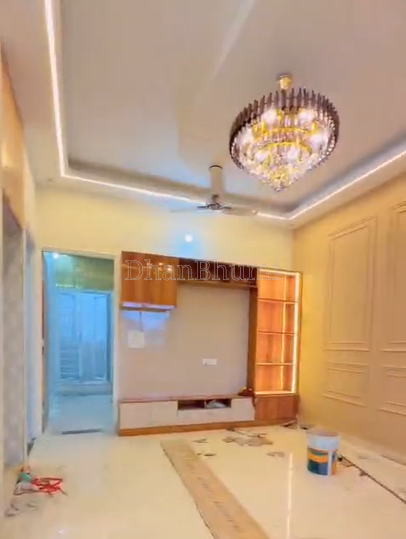 property_images/4_bhk_independent_housevilla_in_dehradun_1784701145_6a6060d9b8233.png