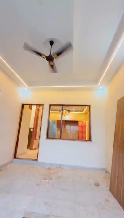 property_images/4_bhk_independent_housevilla_in_dehradun_1784701145_6a6060d9cd469.png