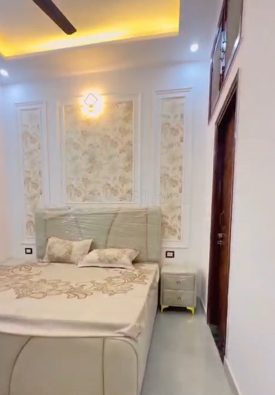 property_images/4_bhk_independent_housevilla_in_dehradun_1784702098_6a6064924fa42.png