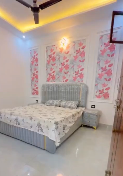property_images/4_bhk_independent_housevilla_in_dehradun_1784702098_6a60649266717.png