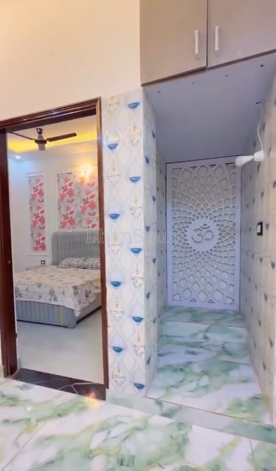 property_images/4_bhk_independent_housevilla_in_dehradun_1784702098_6a606492819da.png