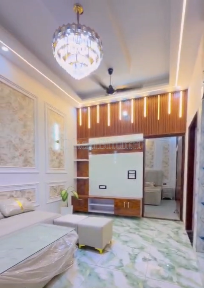 property_images/4_bhk_independent_housevilla_in_dehradun_1784702098_6a606492d84be.png