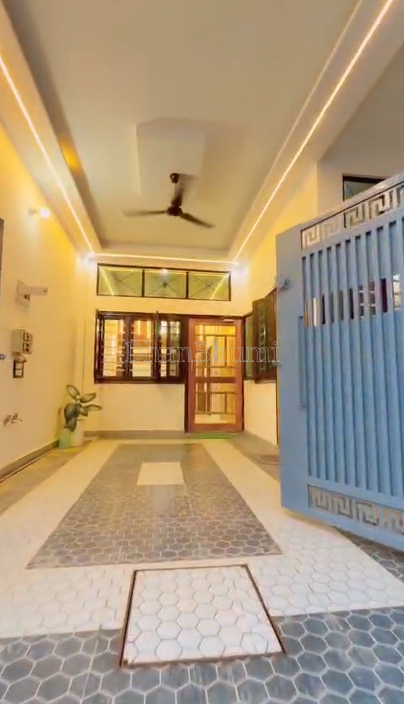 property_images/4_bhk_independent_housevilla_in_dehradun_1784702098_6a606492f3248.png