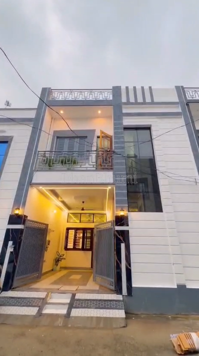 property_images/4_bhk_independent_housevilla_in_dehradun_1784702099_6a60649320564.png