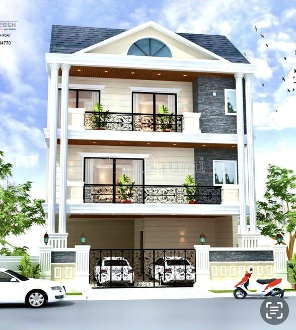property_images/4_bhk_independent_housevilla_in_dehradun_1784704029_6a606c1d0198e.jpeg