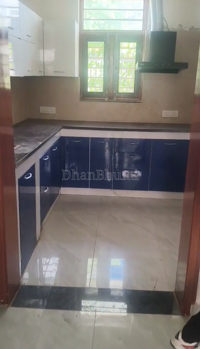 property_images/4_bhk_independent_housevilla_in_dehradun_1787220025_6a86d03959bcf.png