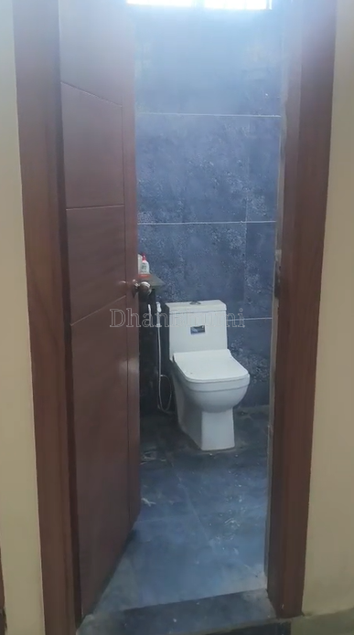 property_images/4_bhk_independent_housevilla_in_dehradun_1787220025_6a86d0397b876.png