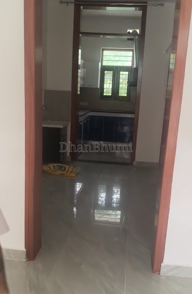 property_images/4_bhk_independent_housevilla_in_dehradun_1787220025_6a86d039949a5.png