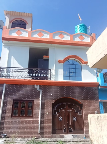 property_images/4_bhk_independent_housevilla_in_dehradun_1789038514_6aa28fb27b554.png