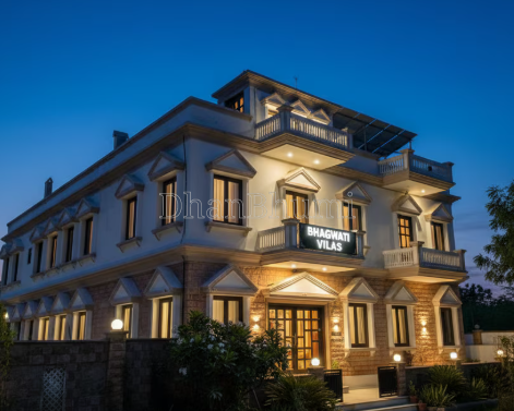 property_images/4_bhk_independent_housevilla_in_dehradun_1792652571_6ad9b51b26531.png