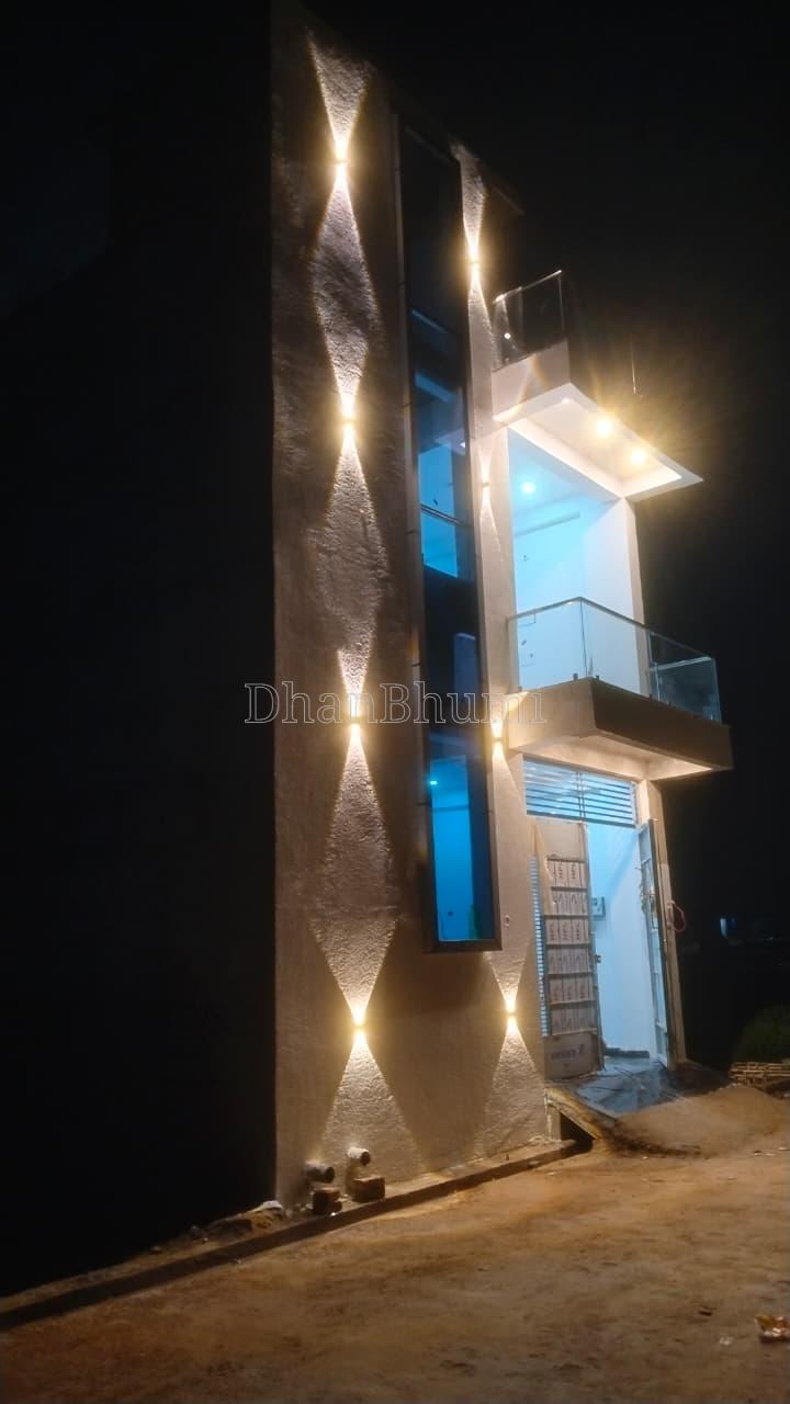 property_images/4_bhk_independent_housevilla_in_etawah_1785909316_6a72d044169ae.jpeg