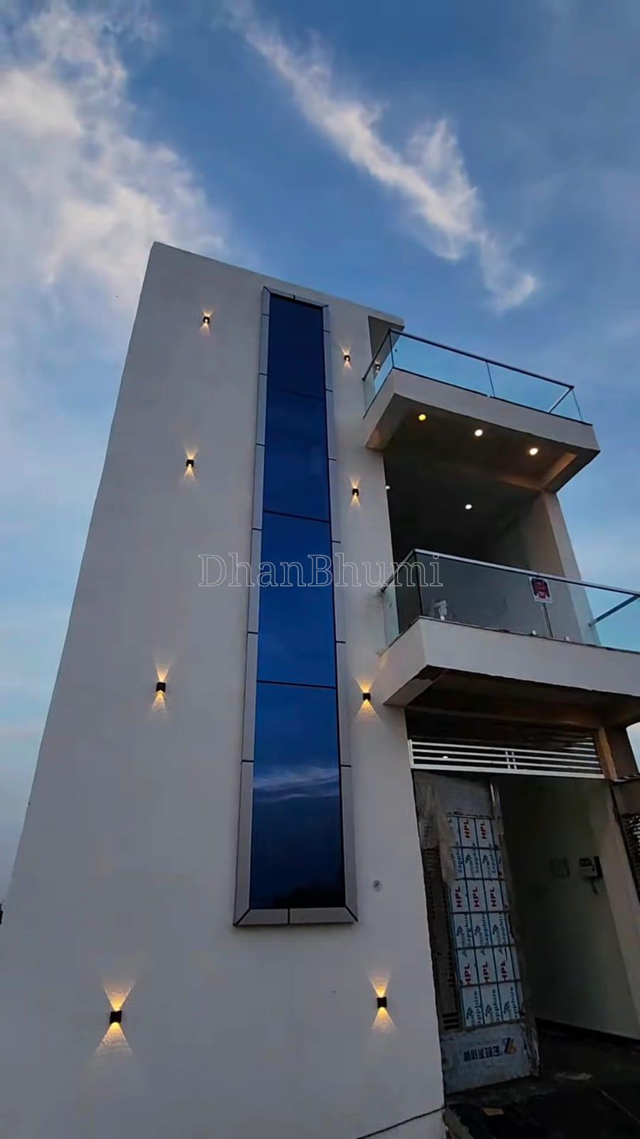 property_images/4_bhk_independent_housevilla_in_etawah_1785909316_6a72d0441e3a0.jpeg