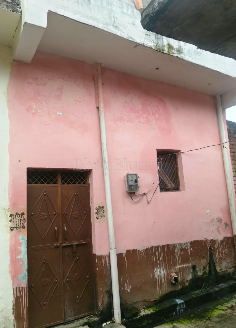 property_images/4_bhk_independent_housevilla_in_etawah_1788341675_6a97edab2f06a.png
