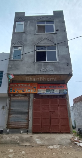 property_images/4_bhk_independent_housevilla_in_ghaziabad_1787136208_6a8588d0703c1.png