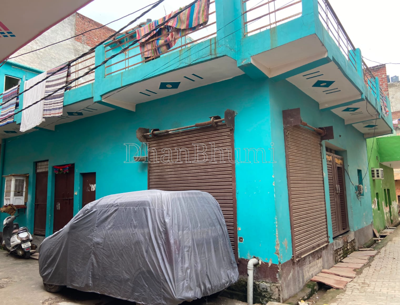 property_images/4_bhk_independent_housevilla_in_ghaziabad_1788501091_6a9a5c63db851.PNG