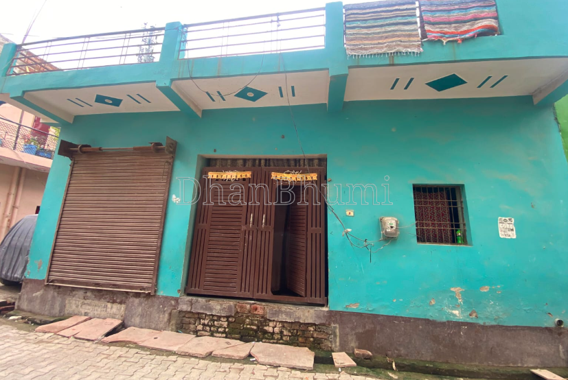 property_images/4_bhk_independent_housevilla_in_ghaziabad_1788501092_6a9a5c642d4b7.PNG