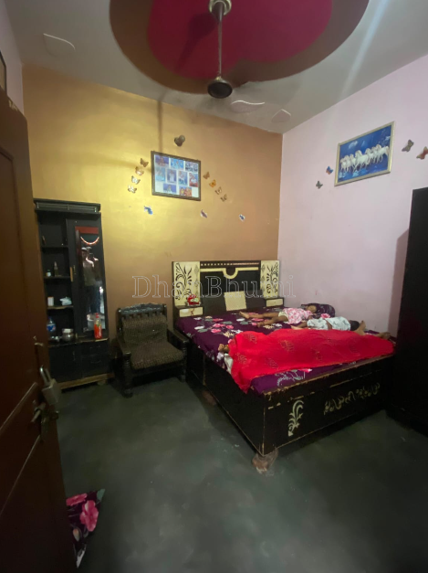 property_images/4_bhk_independent_housevilla_in_ghaziabad_1788501092_6a9a5c646409f.PNG