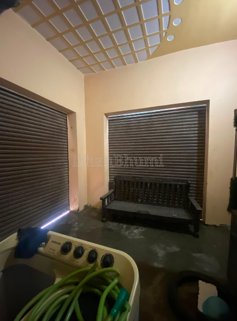property_images/4_bhk_independent_housevilla_in_ghaziabad_1788501092_6a9a5c647de35.PNG
