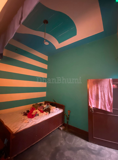 property_images/4_bhk_independent_housevilla_in_ghaziabad_1788501092_6a9a5c64b9c51.PNG
