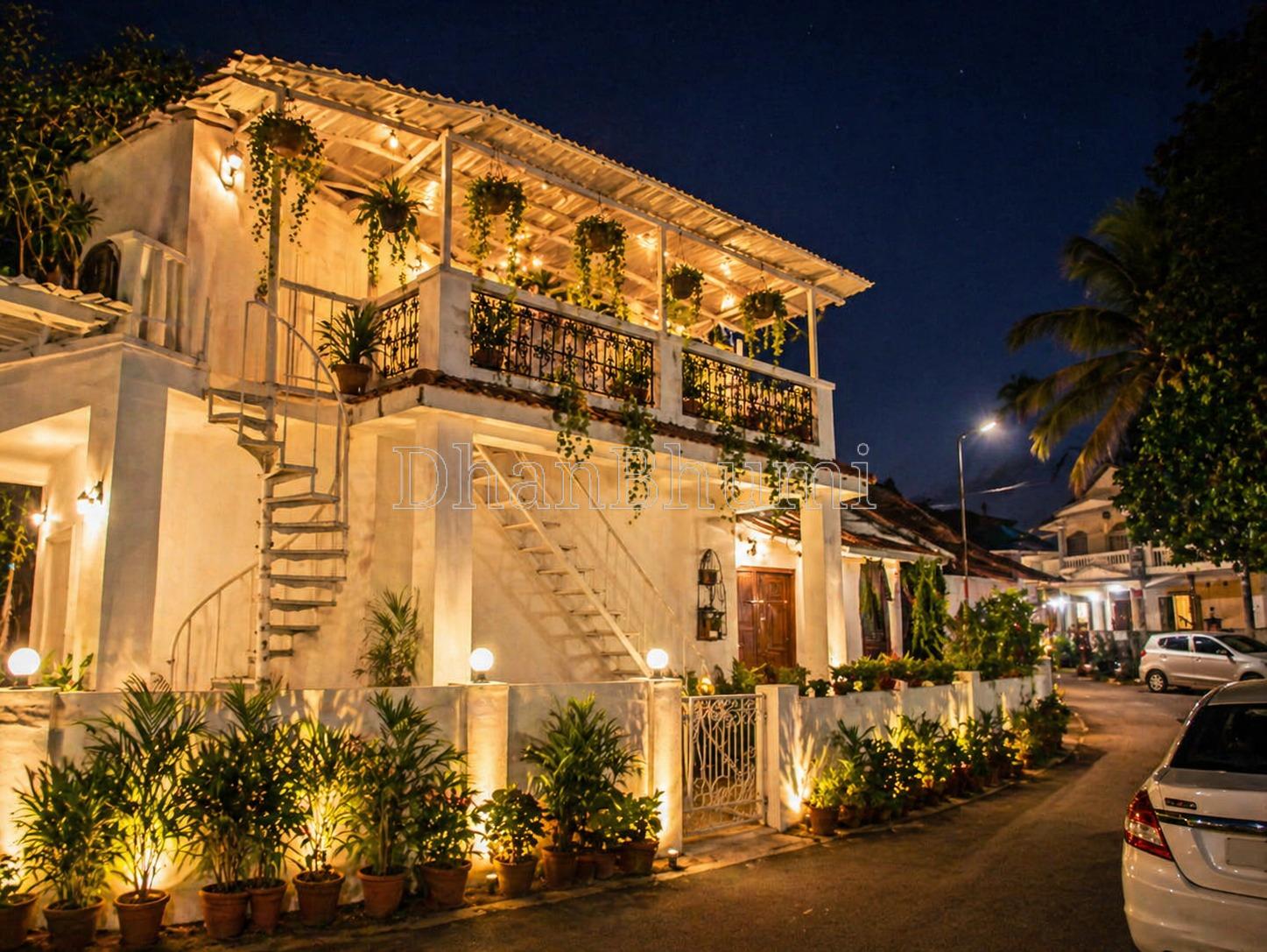 property_images/4_bhk_independent_housevilla_in_goa_1783939565_6a54c1edcf688.jpeg