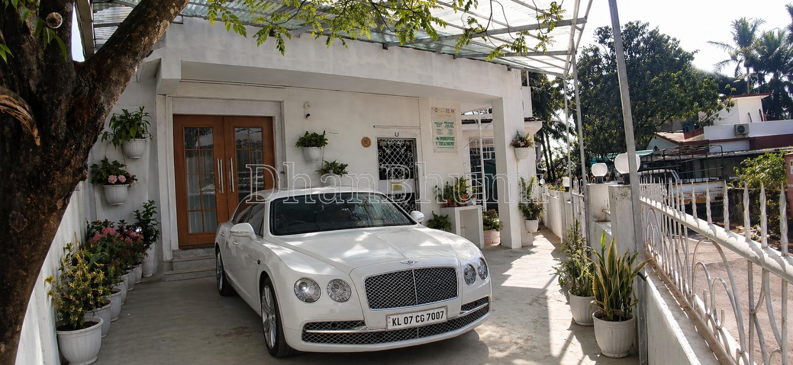 property_images/4_bhk_independent_housevilla_in_goa_1783939565_6a54c1ede1ac8.jpeg