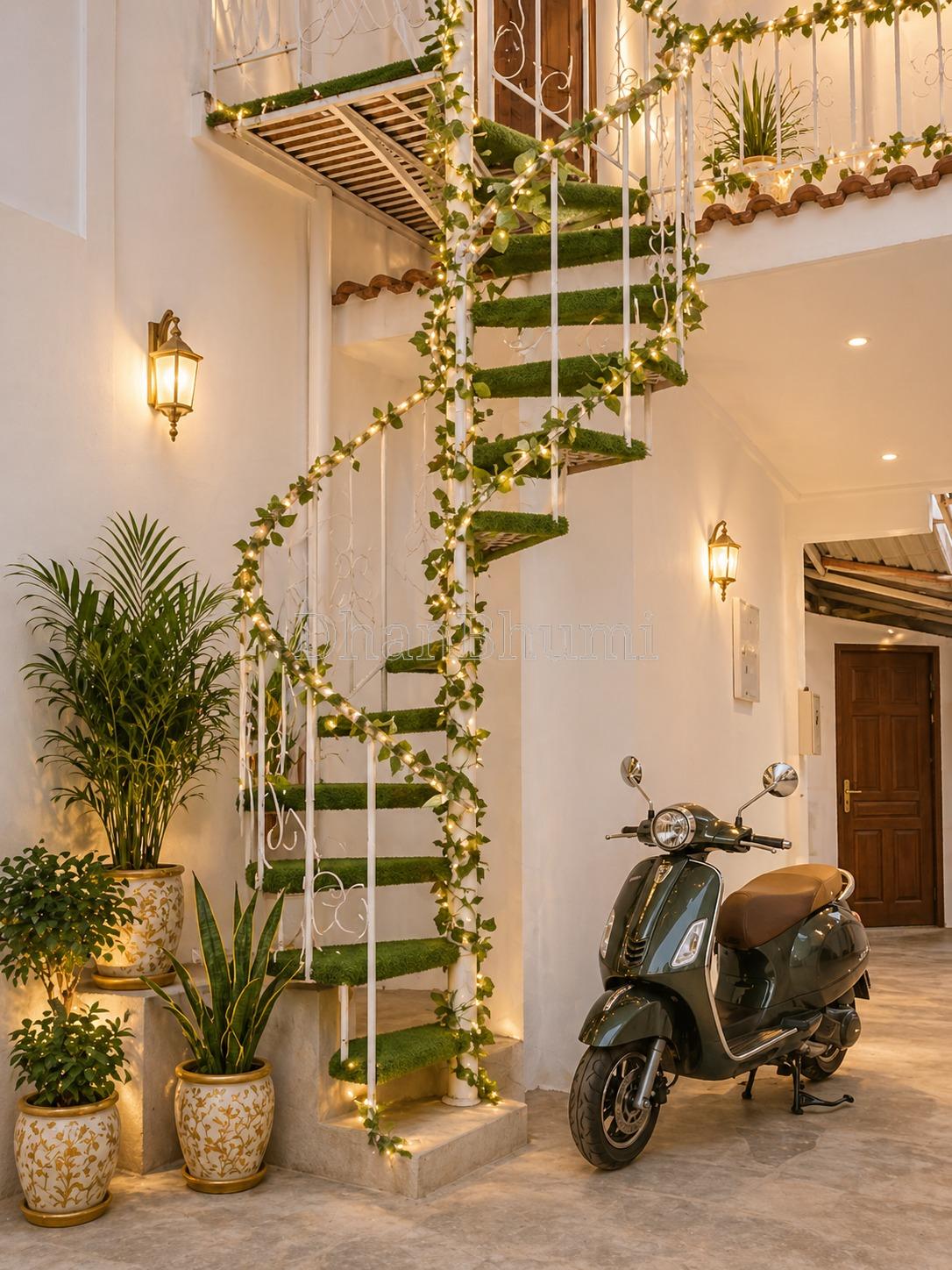 property_images/4_bhk_independent_housevilla_in_goa_1783939566_6a54c1ee349fc.jpeg