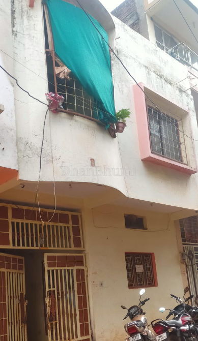 property_images/4_bhk_independent_housevilla_in_guna_1785234276_6a688364c45c8.PNG