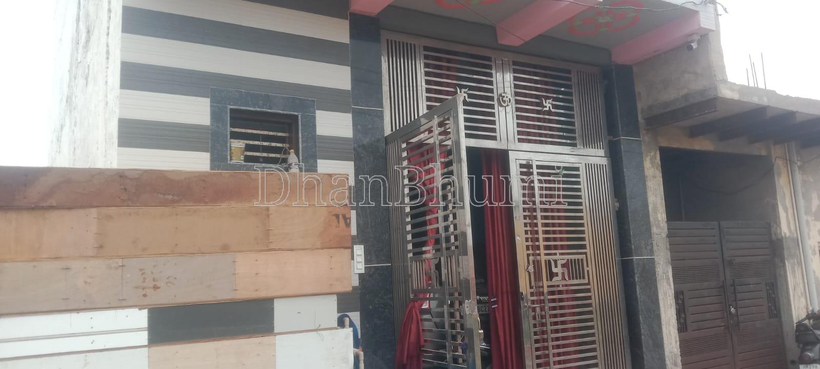 property_images/4_bhk_independent_housevilla_in_gurgaon_1787389350_6a8965a6415fd.jpeg