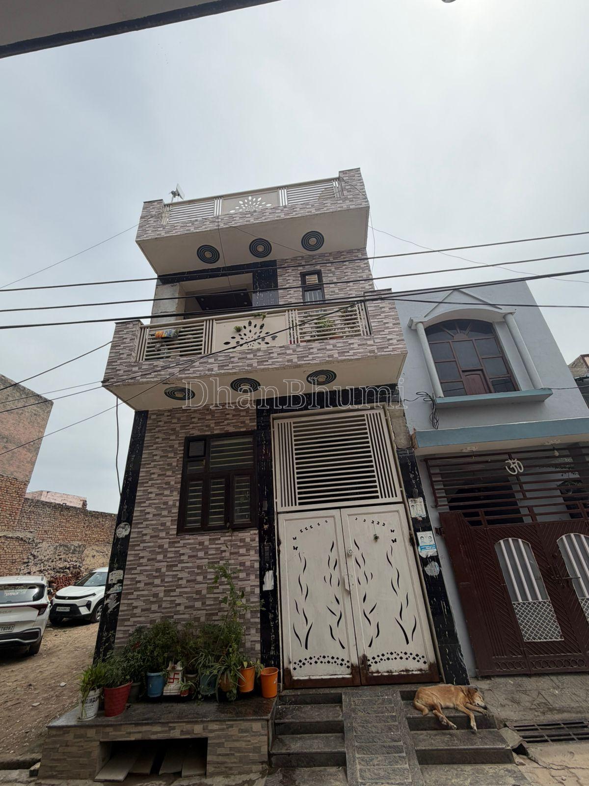 property_images/4_bhk_independent_housevilla_in_gurgaon_gurugram_1787384533_6a8952d5643af.jpeg