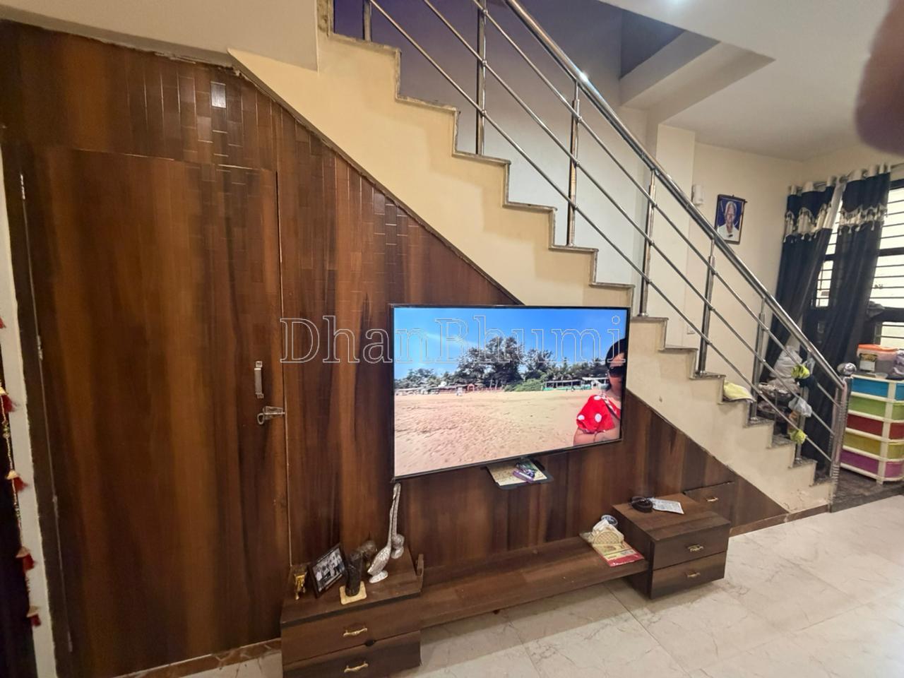 property_images/4_bhk_independent_housevilla_in_gurgaon_gurugram_1787384533_6a8952d57e770.jpeg