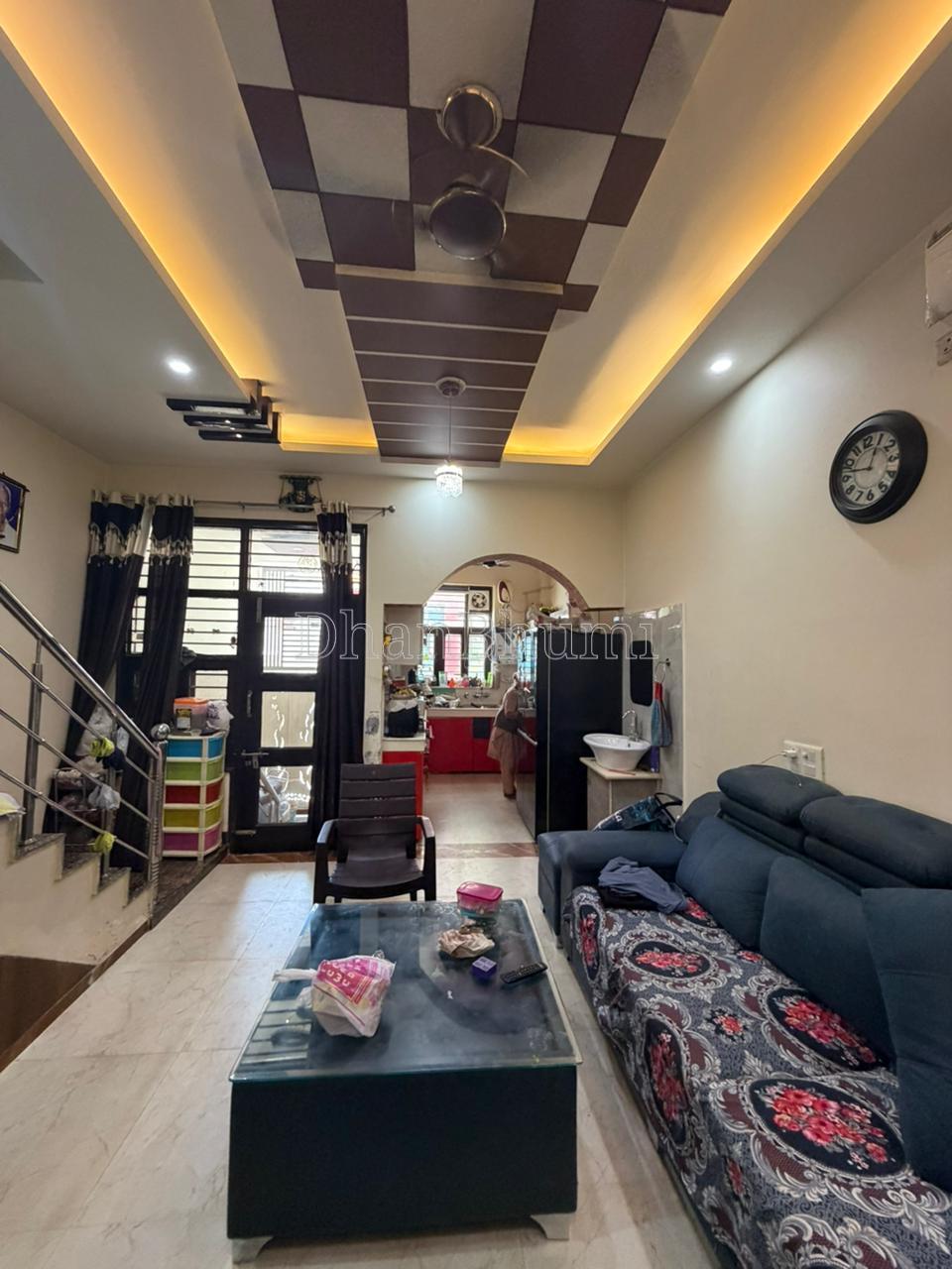 property_images/4_bhk_independent_housevilla_in_gurgaon_gurugram_1787384533_6a8952d58aeed.jpeg